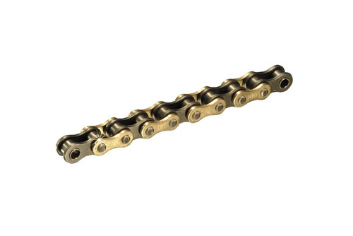 Catena afam a428r1 126l - afam, a428r1-g