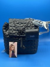 PARIS HILTON BORSA ZAINO DONNA