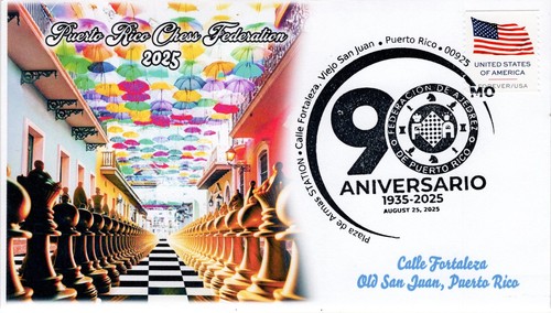 328 2025 porto - 2025,,