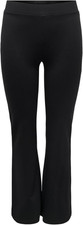 Pantaloni Eleganti Donna a