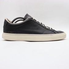 Common Projects Achilles