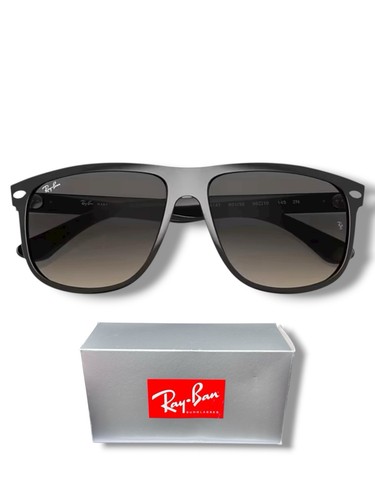 Occhiali sole ray ban - da,