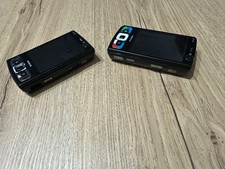 Nokia N95 8GB - 8GB - Nero