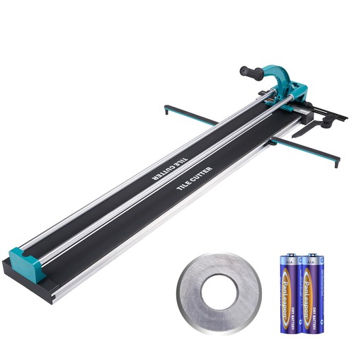 Vevor tagliapiastrelle manuale - vevor,