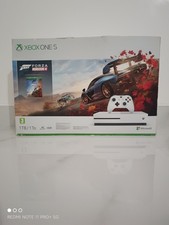 Microsoft Xbox One S 1TB