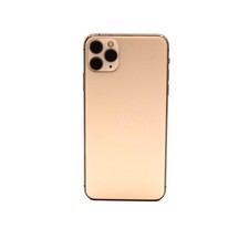 Apple iPhone 11 Pro Max A2161