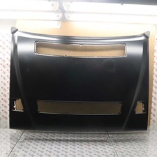 COFANO LANCIA DELTA HF