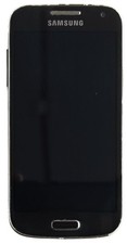 Samsung galaxy mini 8 gb - mini,