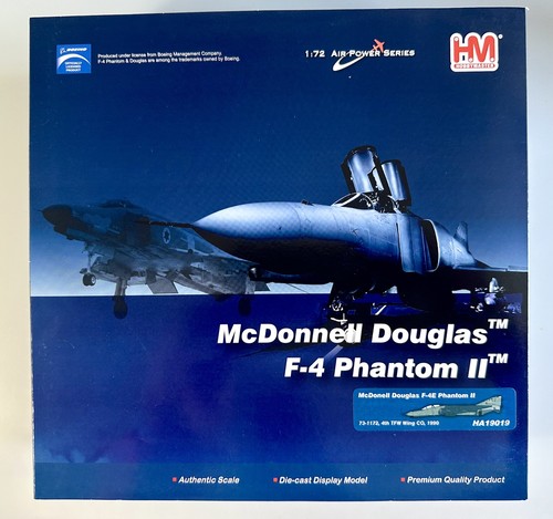 Hobby master ha19019 4e - hobby,