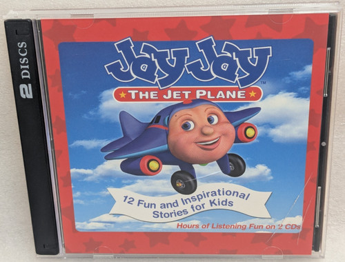 Jay the - jay, jet