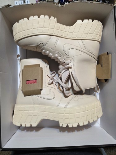 Fj5737 800 nike air - fj5737-800,