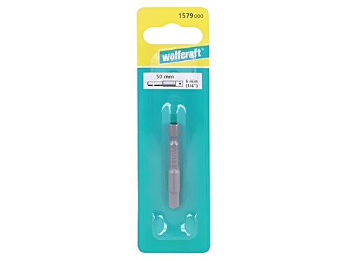 1579000 adattatore 50 mm - 1579000,