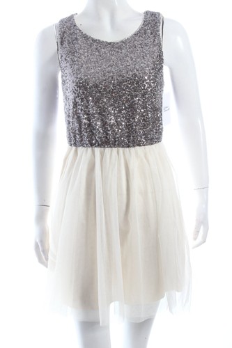 Abito sera donna - h&m,