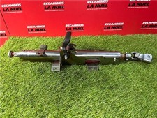 488100012R COLUMNA DIRECCION /