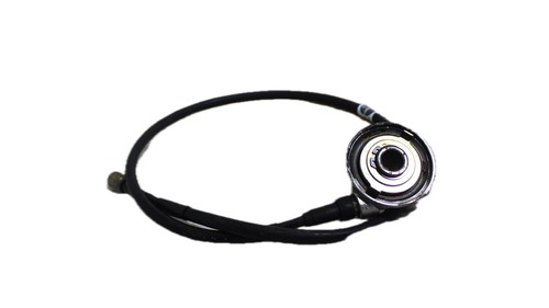 Cavo rinvio keeway motor - rinvio,