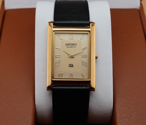Orologio polso uomo vintage - da,