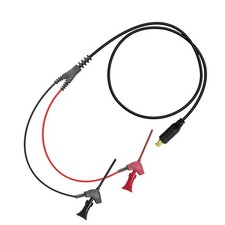 Sonda Test Oscilloscopio MCX