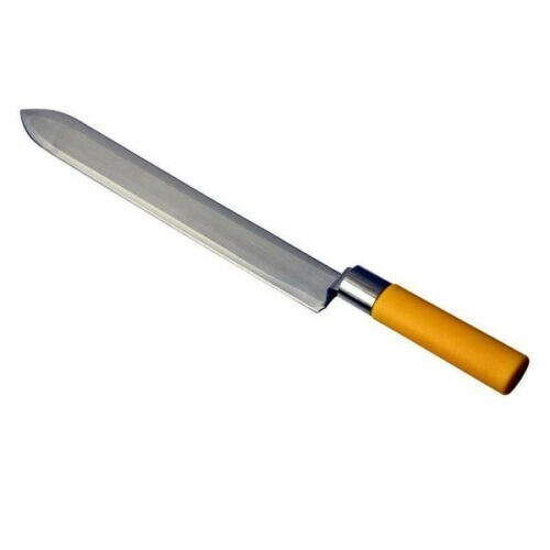 Coltello disopercolatore 28 - disopercolatore, di