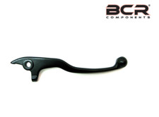 LEVA DESTRA FRENO NERA KTM