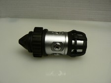 SCUBAPRO MK2 PLUS DIN 200BAR