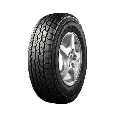 245 r16 111 - 245/70,