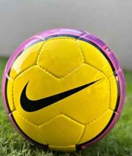 Pallone da calcio NIKE T90 LFP
