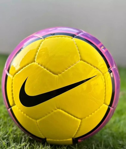 Pallone calcio nike t90 - pallone,