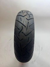 Coppia gomme Pirelli Scorpion Trail 2  170-60-17 / 120-70-19 anno 2022