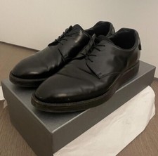 Prada calzature uomo - uomo, derby