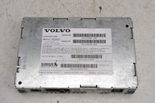 VOLVO XC90 Sintonizzatore
