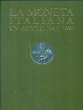 LA MONETA ITALIANA. PRIMO