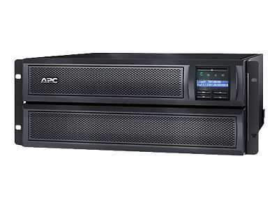 Apc schneider electric - apc,