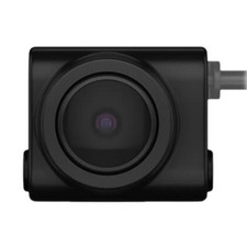 Garmin fotocamera - garmin, bc