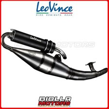 4075B MARMITTA SCARICO