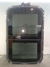 TETTO APRIBILE COMPLETO PER MINI One 1° Serie 54107053424 W10B16A (00>06)