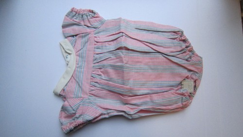 Vestiti bambola vintage - vestiti, tutina
