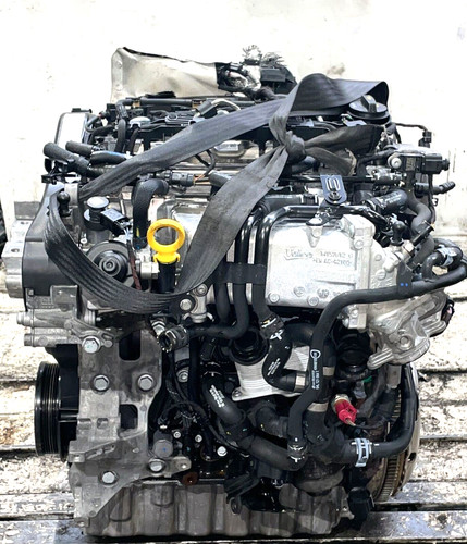 Motore seat leon - leon, 16v