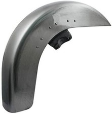 PARAFANGO PER HARLEY ANTERIORE