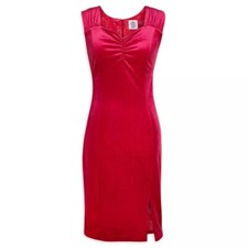 Disney Parks Dress Shop