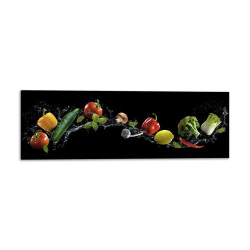 Quadro stampa tela con - quadro,