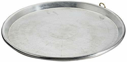 Pentole agnelli linea - pentole, rame