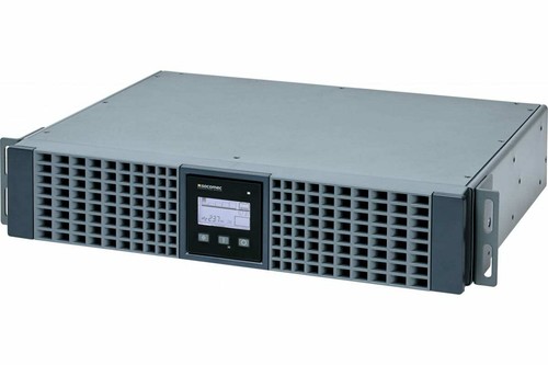 Gruppo continuità ups - -,