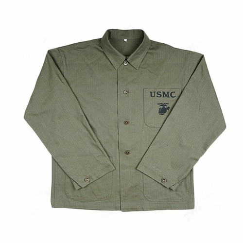 Wwii marine corps - wwii,
