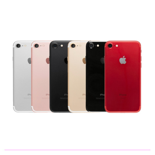 Apple iphone 32gb - 128gb, ios