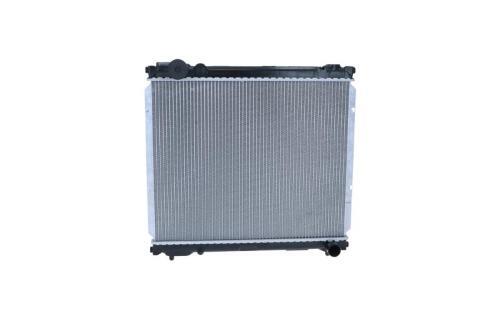 Radiatore raffreddamento - radiatore,,