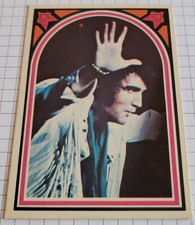 Musica/Film Star ELVIS PRESLEY