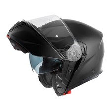 Casco modulare premier helmets - casco,