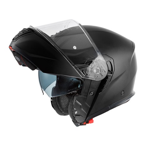 Casco modulare premier helmets - modulare,