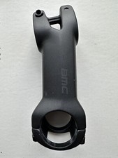 Attacco manubrio BMC RSM01 90