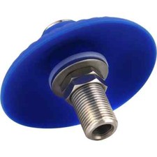 Arch-breaking Air Disk e Air